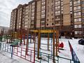 1-бөлмелі пәтер · 42 м² · 6/9 қабат, Алтын Орда (бывш Батыс-2), бағасы: 16.5 млн ₸ в Актобе — фото 2