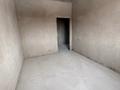 1-бөлмелі пәтер · 42 м² · 6/9 қабат, Алтын Орда (бывш Батыс-2), бағасы: 16.5 млн ₸ в Актобе — фото 9