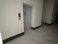 1-бөлмелі пәтер · 42 м² · 6/9 қабат, Алтын Орда (бывш Батыс-2), бағасы: 16.5 млн ₸ в Актобе — фото 5