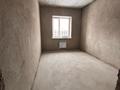 1-бөлмелі пәтер · 42 м² · 6/9 қабат, Алтын Орда (бывш Батыс-2), бағасы: 16.5 млн ₸ в Актобе — фото 7