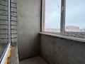 1-бөлмелі пәтер · 42 м² · 6/9 қабат, Алтын Орда (бывш Батыс-2), бағасы: 16.5 млн ₸ в Актобе — фото 17