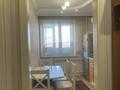 2-комнатная квартира · 52.5 м² · 6/9 этаж, Назарбаева 46 — Назарбаева Толстого за 200 000 ₸ в Павлодаре