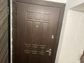 2-комнатная квартира · 52.5 м² · 6/9 этаж, Назарбаева 46 — Назарбаева Толстого за 200 000 ₸ в Павлодаре — фото 20