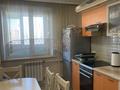 2-комнатная квартира · 52.5 м² · 6/9 этаж, Назарбаева 46 — Назарбаева Толстого за 200 000 ₸ в Павлодаре — фото 3