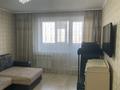 2-комнатная квартира · 52.5 м² · 6/9 этаж, Назарбаева 46 — Назарбаева Толстого за 200 000 ₸ в Павлодаре — фото 4