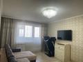 2-комнатная квартира · 52.5 м² · 6/9 этаж, Назарбаева 46 — Назарбаева Толстого за 200 000 ₸ в Павлодаре — фото 7