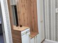 3-комнатная квартира · 75 м² · 1/5 этаж, Караша 9 — Новый Мешеть за 200 000 ₸ в 