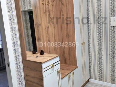 3-комнатная квартира · 75 м² · 1/5 этаж, Караша 9 — Новый Мешеть за 200 000 ₸ в 