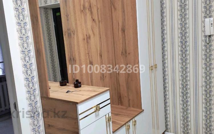 3-комнатная квартира · 75 м² · 1/5 этаж, Караша 9 — Новый Мешеть за 200 000 ₸ в  — фото 2