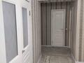3-комнатная квартира · 75 м² · 1/5 этаж, Караша 9 — Новый Мешеть за 200 000 ₸ в  — фото 2