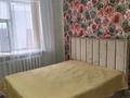3-комнатная квартира · 75 м² · 1/5 этаж, Караша 9 — Новый Мешеть за 200 000 ₸ в  — фото 6