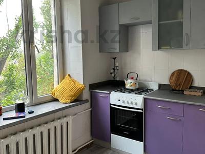 Пәтерлер в Алматы: 1-бөлмелі пәтер · 35 м² · 3/3 қабат, Райымбека 485, бағасы: 24.5 млн 〒 1-бөлмелі пәтер · 35 м² · 3/3 қабат, Райымбека 485, бағасы: 24.5 млн 〒 в Алматы, Алатауский р-н