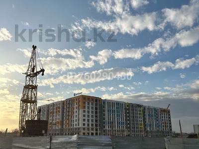 Продажа квартир в Алматы: 1-комнатная квартира · 34.9 м² · 6/9 этаж, мкр Шугыла, Мкрн Шугыла 340/5 — Абая и Строительная за 16.8 млн 〒 1-комнатная квартира · 34.9 м² · 6/9 этаж, мкр Шугыла, Мкрн Шугыла 340/5 — Абая и Строительная за 16.8 млн 〒 в Алматы, Наурызбайский р-н