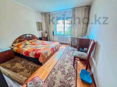 2-комнатная квартира · 66 м² · 1/5 этаж, каратал за 25.5 млн ₸ в Талдыкоргане, Каратал
