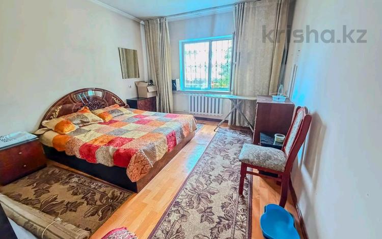 2-комнатная квартира · 66 м² · 1/5 этаж, каратал за 25.5 млн ₸ в Талдыкоргане, Каратал — фото 2