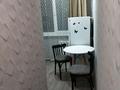 1-комнатная квартира, 31 м², 2/5 этаж посуточно, Ауэзова 182 — Чайковского за 9 000 〒 в Петропавловске — фото 6