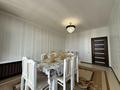 4-бөлмелі пәтер · 71.6 м² · 1/5 қабат, Биржан сал, бағасы: 35 млн ₸ в Астане, Сарыарка р-н