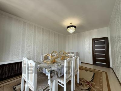 4-бөлмелі пәтер · 71.6 м² · 1/5 қабат, Биржан сал, бағасы: 35 млн ₸ в Астане, Сарыарка р-н