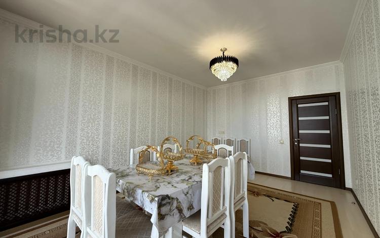 4-бөлмелі пәтер · 71.6 м² · 1/5 қабат, Биржан сал, бағасы: 35 млн ₸ в Астане, Сарыарка р-н — фото 2