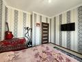 4-бөлмелі пәтер · 71.6 м² · 1/5 қабат, Биржан сал, бағасы: 35 млн ₸ в Астане, Сарыарка р-н — фото 10