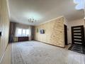 4-бөлмелі пәтер · 71.6 м² · 1/5 қабат, Биржан сал, бағасы: 35 млн ₸ в Астане, Сарыарка р-н — фото 11
