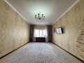 4-бөлмелі пәтер · 71.6 м² · 1/5 қабат, Биржан сал, бағасы: 35 млн ₸ в Астане, Сарыарка р-н — фото 12
