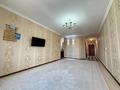 4-бөлмелі пәтер · 71.6 м² · 1/5 қабат, Биржан сал, бағасы: 35 млн ₸ в Астане, Сарыарка р-н — фото 13