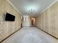 4-бөлмелі пәтер · 71.6 м² · 1/5 қабат, Биржан сал, бағасы: 35 млн ₸ в Астане, Сарыарка р-н — фото 14
