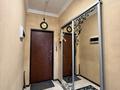 4-бөлмелі пәтер · 71.6 м² · 1/5 қабат, Биржан сал, бағасы: 35 млн ₸ в Астане, Сарыарка р-н — фото 19