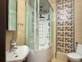4-бөлмелі пәтер · 71.6 м² · 1/5 қабат, Биржан сал, бағасы: 35 млн ₸ в Астане, Сарыарка р-н — фото 21