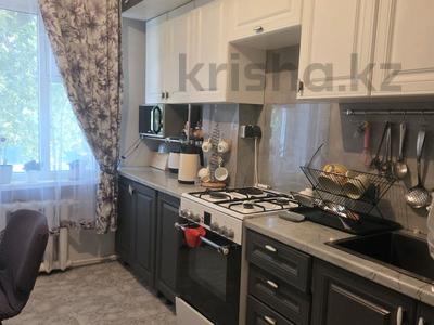 4-бөлмелі пәтер · 71.6 м² · 1/5 қабат, Биржан сал, бағасы: 35 млн ₸ в Астане, Сарыарка р-н