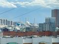 4-бөлмелі пәтер · 71.6 м² · 1/5 қабат, Биржан сал, бағасы: 35 млн ₸ в Астане, Сарыарка р-н — фото 6