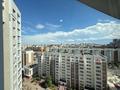 4-бөлмелі пәтер · 71.6 м² · 1/5 қабат, Биржан сал, бағасы: 35 млн ₸ в Астане, Сарыарка р-н — фото 7