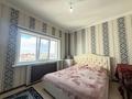 4-бөлмелі пәтер · 71.6 м² · 1/5 қабат, Биржан сал, бағасы: 35 млн ₸ в Астане, Сарыарка р-н — фото 9
