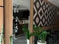 Действующая кофейня · 20 м² за 6 млн ₸ в Алматы, Медеуский р-н — фото 6