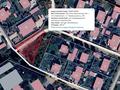 Участок · 8.5 соток, Прииртышская 29/1 — Дружбы Народов за 9.5 млн 〒 в Усть-Каменогорске