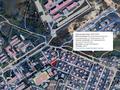 Участок · 8.5 соток, Прииртышская 29/1 — Дружбы Народов за 9.5 млн 〒 в Усть-Каменогорске — фото 2