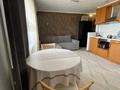 3-комнатная квартира · 46 м² · 6/9 этаж, Ауэзова 41 за 21.5 млн ₸ в Усть-Каменогорске