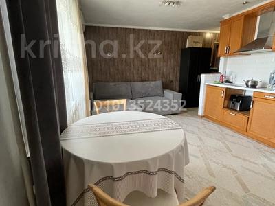 3-комнатная квартира · 46 м² · 6/9 этаж, Ауэзова 41 за 21.5 млн ₸ в Усть-Каменогорске