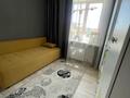 3-комнатная квартира · 46 м² · 6/9 этаж, Ауэзова 41 за 21.5 млн ₸ в Усть-Каменогорске — фото 10