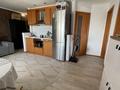 3-комнатная квартира · 46 м² · 6/9 этаж, Ауэзова 41 за 21.5 млн ₸ в Усть-Каменогорске — фото 2
