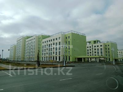 2-комнатная квартира · 54 м² · 6/7 этаж, Шымкент тас жолы — ЖК КАСКАД за 120 000 〒 в Туркестане