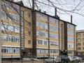 2-бөлмелі пәтер · 60 м² · 5/5 қабат, Северо-Восток ш/а., Мкр Северо-Восток,2 15/3 — 34 школа -гимназия , рынок аяжан, бағасы: 24.5 млн ₸ в Уральске, мкр Северо-Восток