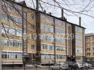 2-комнатная квартира · 60 м² · 5/5 этаж, мкр Северо-Восток, Мкр Северо-Восток,2 15/3 — 34 школа -гимназия , рынок аяжан за 24.5 млн ₸ в Уральске