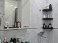 2-бөлмелі пәтер · 60 м² · 5/5 қабат, Северо-Восток ш/а., Мкр Северо-Восток,2 15/3 — 34 школа -гимназия , рынок аяжан, бағасы: 24.5 млн ₸ в Уральске, мкр Северо-Восток — фото 10