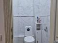 2-бөлмелі пәтер · 60 м² · 5/5 қабат, Северо-Восток ш/а., Мкр Северо-Восток,2 15/3 — 34 школа -гимназия , рынок аяжан, бағасы: 24.5 млн ₸ в Уральске, мкр Северо-Восток — фото 12