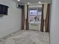 2-бөлмелі пәтер · 60 м² · 5/5 қабат, Северо-Восток ш/а., Мкр Северо-Восток,2 15/3 — 34 школа -гимназия , рынок аяжан, бағасы: 24.5 млн ₸ в Уральске, мкр Северо-Восток — фото 2