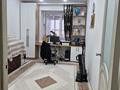 2-бөлмелі пәтер · 60 м² · 5/5 қабат, Северо-Восток ш/а., Мкр Северо-Восток,2 15/3 — 34 школа -гимназия , рынок аяжан, бағасы: 24.5 млн ₸ в Уральске, мкр Северо-Восток — фото 3