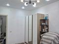 2-бөлмелі пәтер · 60 м² · 5/5 қабат, Северо-Восток ш/а., Мкр Северо-Восток,2 15/3 — 34 школа -гимназия , рынок аяжан, бағасы: 24.5 млн ₸ в Уральске, мкр Северо-Восток — фото 4