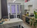2-бөлмелі пәтер · 60 м² · 5/5 қабат, Северо-Восток ш/а., Мкр Северо-Восток,2 15/3 — 34 школа -гимназия , рынок аяжан, бағасы: 24.5 млн ₸ в Уральске, мкр Северо-Восток — фото 6